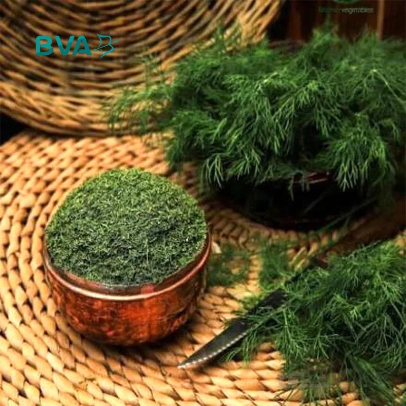 شوید خشک ممتاز فله ای