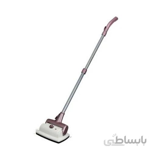 بخارشوی سایا مدل BZ-426 ا Saya BZ-426 Steam Cleaner