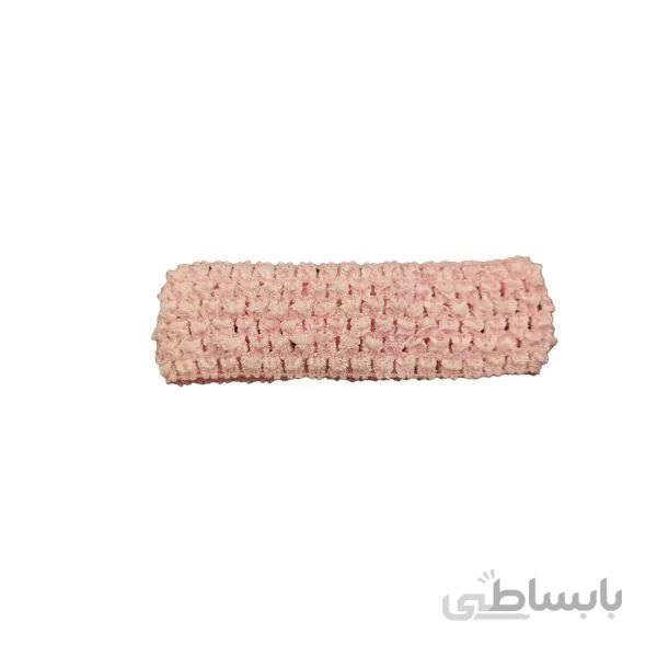 هد کشی نوزادی باریک کد 5051H
