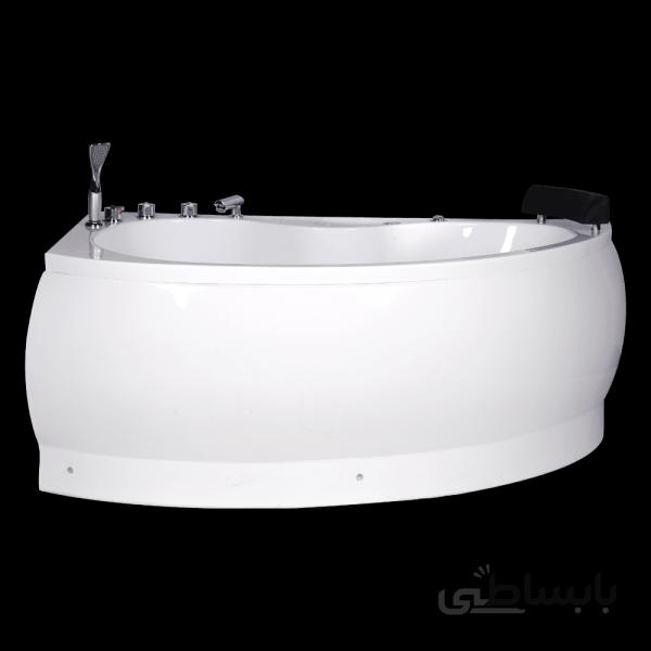 وان جکوزی مدل L330