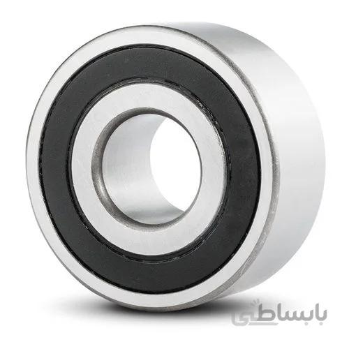 بلبرینگ 5307 2RS برند MTD ا MTD 5307-2RS Ball Bearing