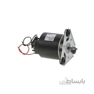 موتور آبمیوه گیری بوش ( ....MES4 )