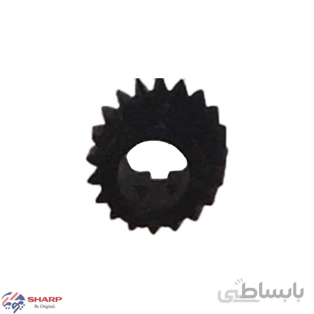 چرخ دنده سر ترانسفر AR-452 – MX-502