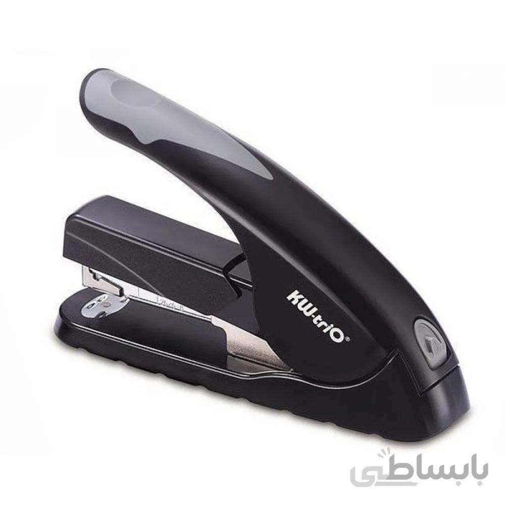 دوخت ( منگنه ) kw - trio 05618
