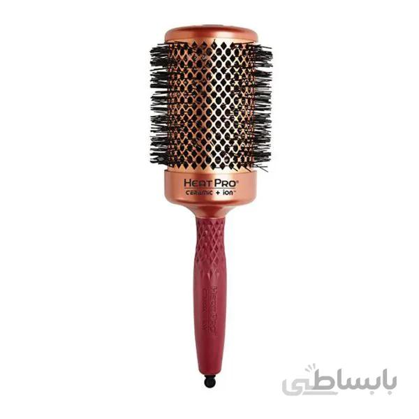 برس هیت پرو اولیویا گاردن