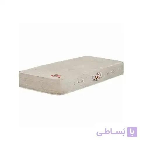 تشک خوشخواب باراباس 200*120