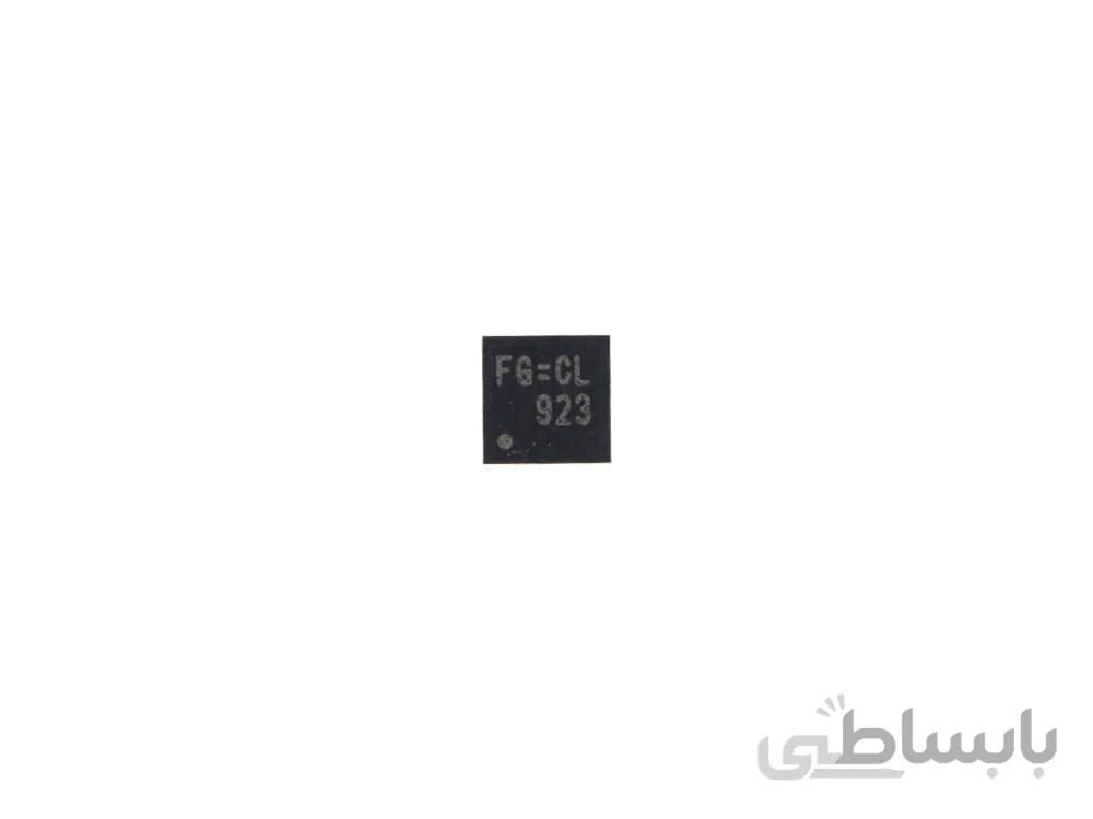 IC RT8208B - FG