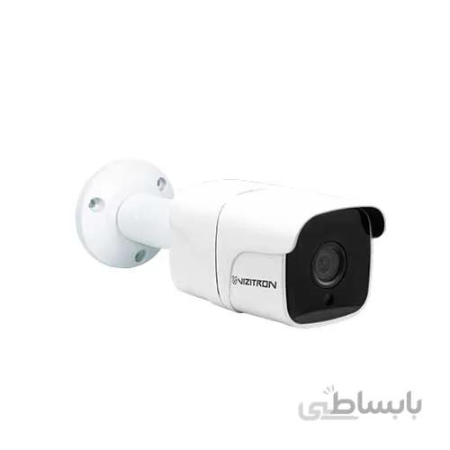 دوربین بالت ویزیترون مدل VZ-32ZE20