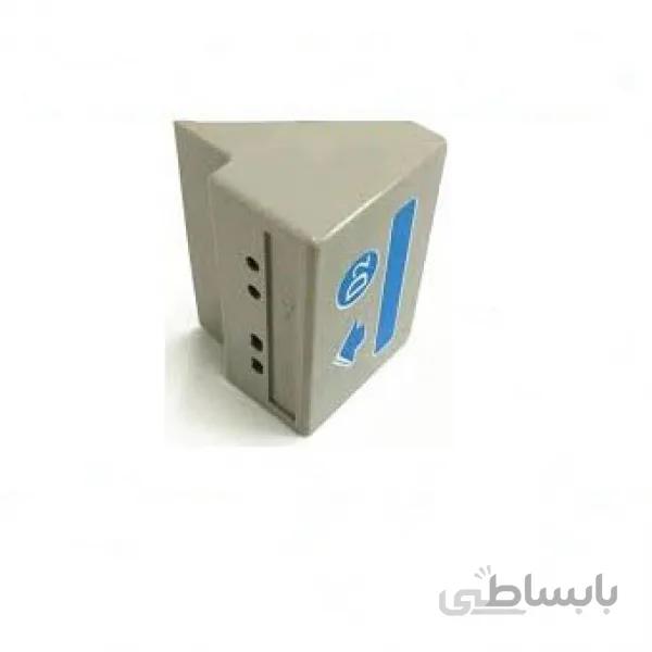 دستگیره فیوزینگ Aficio 2035