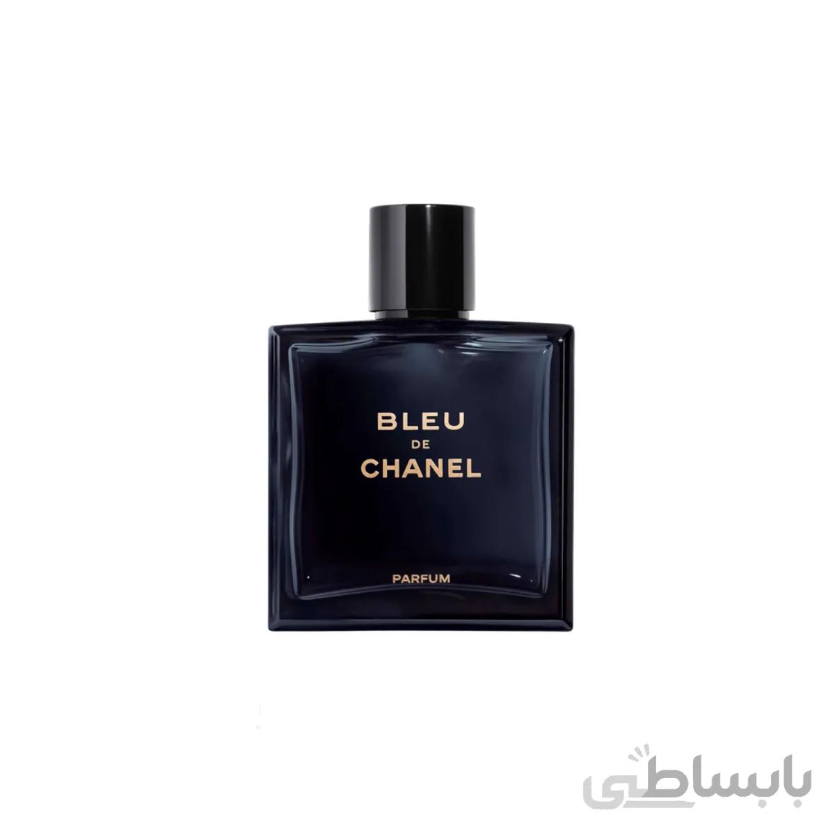 تستر ادوپرفیوم شنل بلو شنل 100 میلی لیتر ا Chanel Bleu de Chanel EDP Tester 100ml