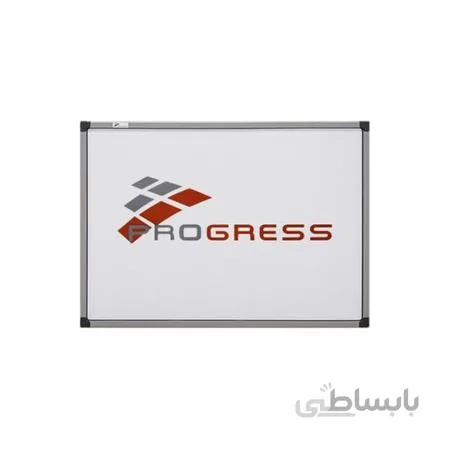 برد هوشمند پروگرس PROGRESS P82-IR10