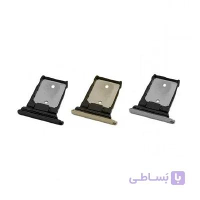 خشاب سیمکارت HTC One A9
