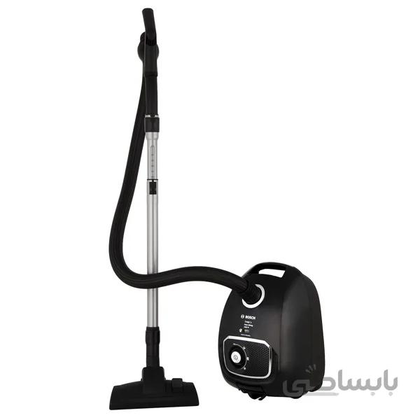 جاروبرقی بوش مدل BGLS42230 ا Bosch BGLS42230 Vacuum Cleaner