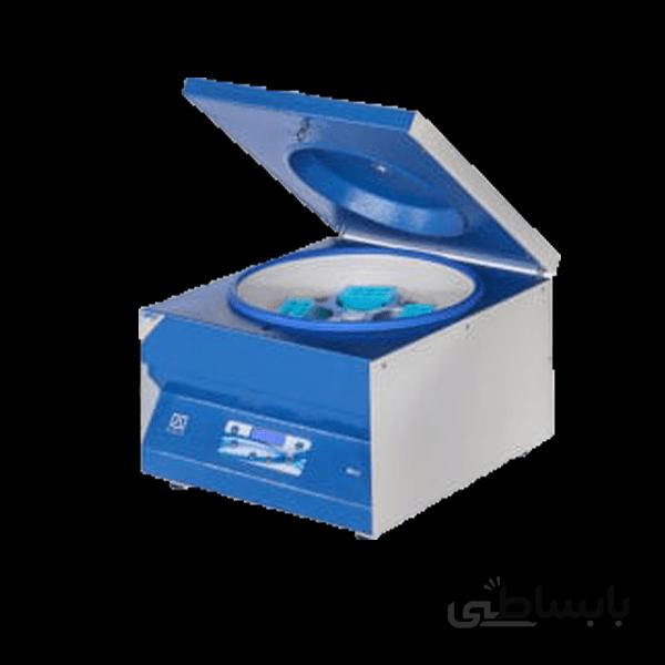 سانتریفوژ یونیورسال