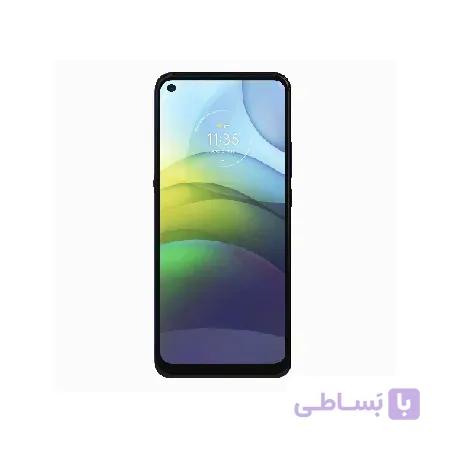 گوشی موتورولا Moto One Fusion ظرفیت 128 رم 4 گیگابایت — تصویر 1