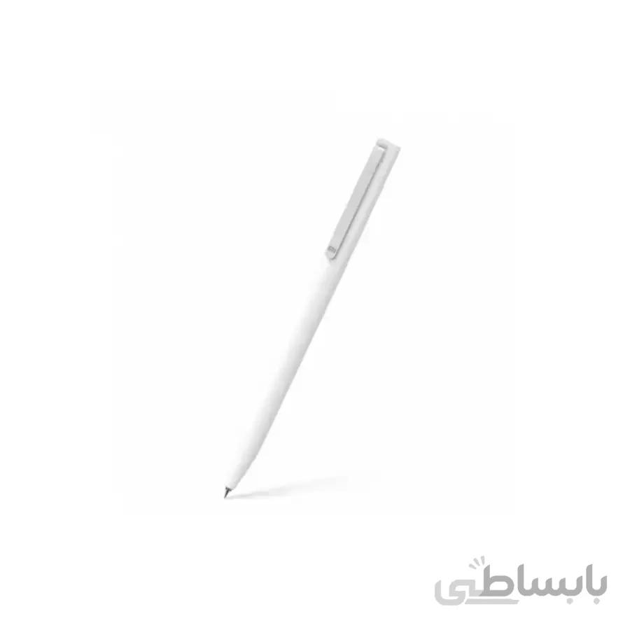 خودکار فلزی شیائومی Xiaomi Mijia Mi Aluminum Rolle