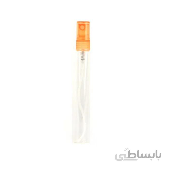 اسپری عطر 15 میل شیشه ای #26