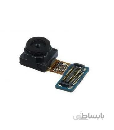دوربین سلفی وجلو شیائومی Mi 9 SE