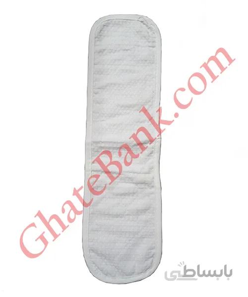 حوله بخارشو مستطیلی
