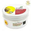 اسکراب صورت زردآلو 275 میل سودا ا sevda face scrub