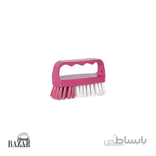 فرچه یقه شوی لیمون