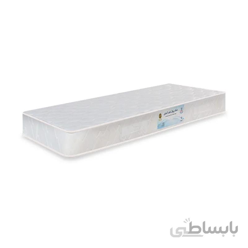 تشک رویال آسایش مدل آوا سایز 120×200 سانتی متر