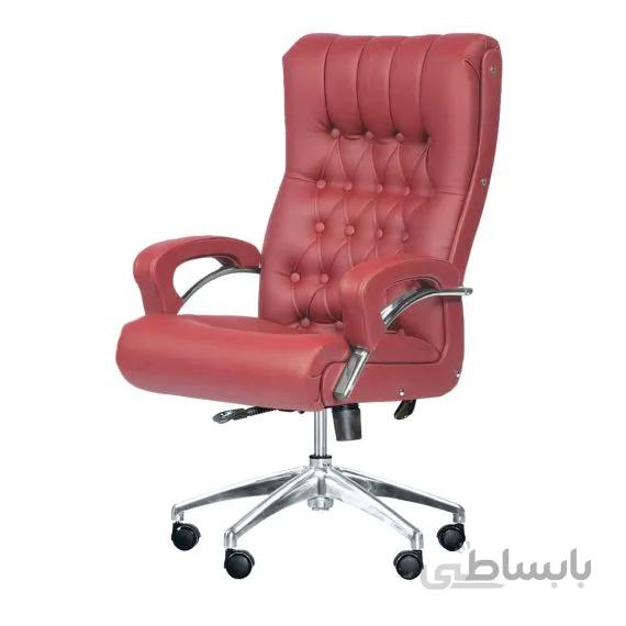 صندلی مدیریتی کد M-2019
