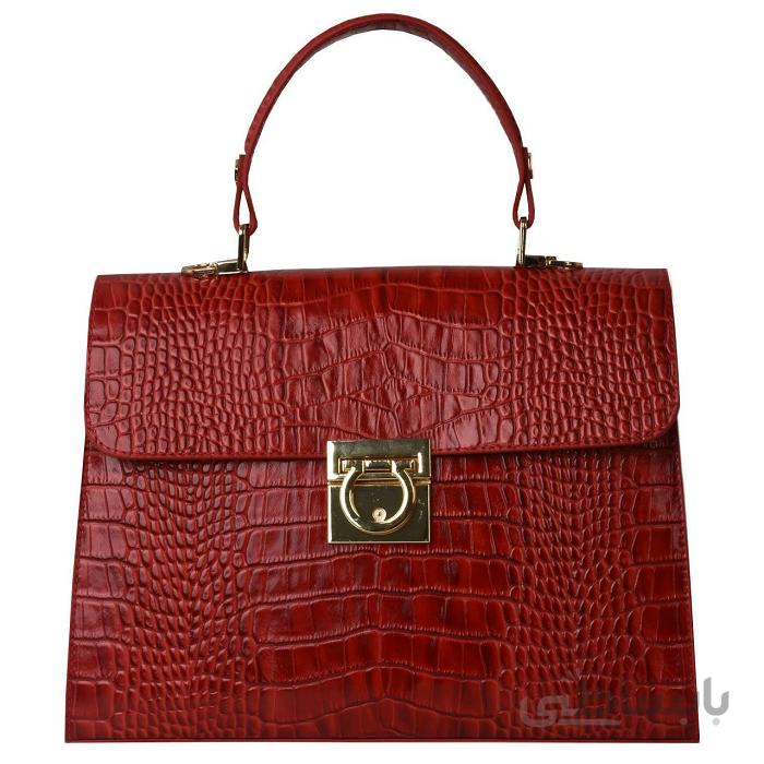کیف مجلسی زنانه V178