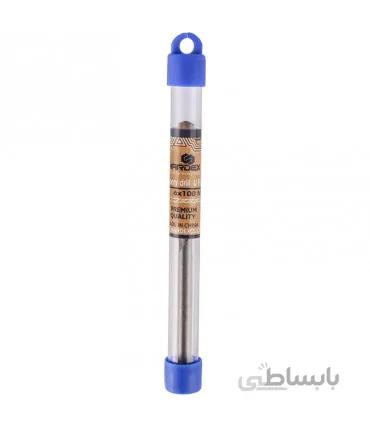 مته الماسه هاردکس سایز 6