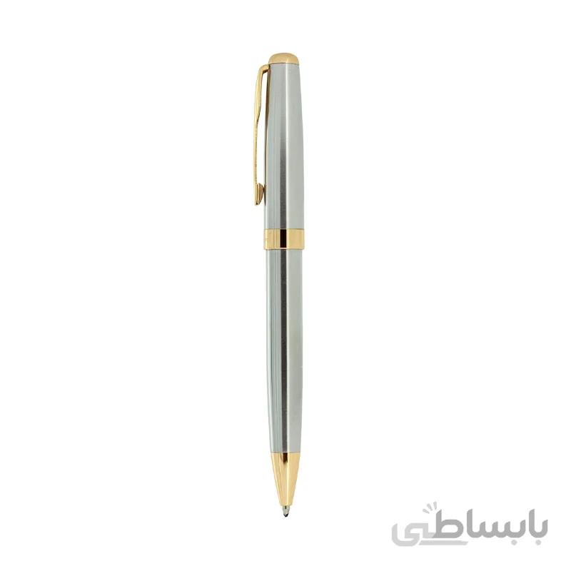 خودکار ملودی مدل M.37