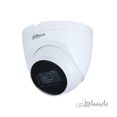 دوربین مداربسته دام داهوا مدل DH-IPC-HDW2531TP-AS-S2