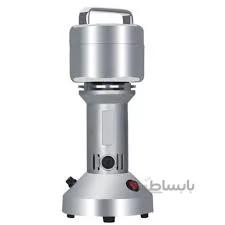 آسیاب ادویه و قهوه حرفه ای دی اس پی مدل DSP KA-3025