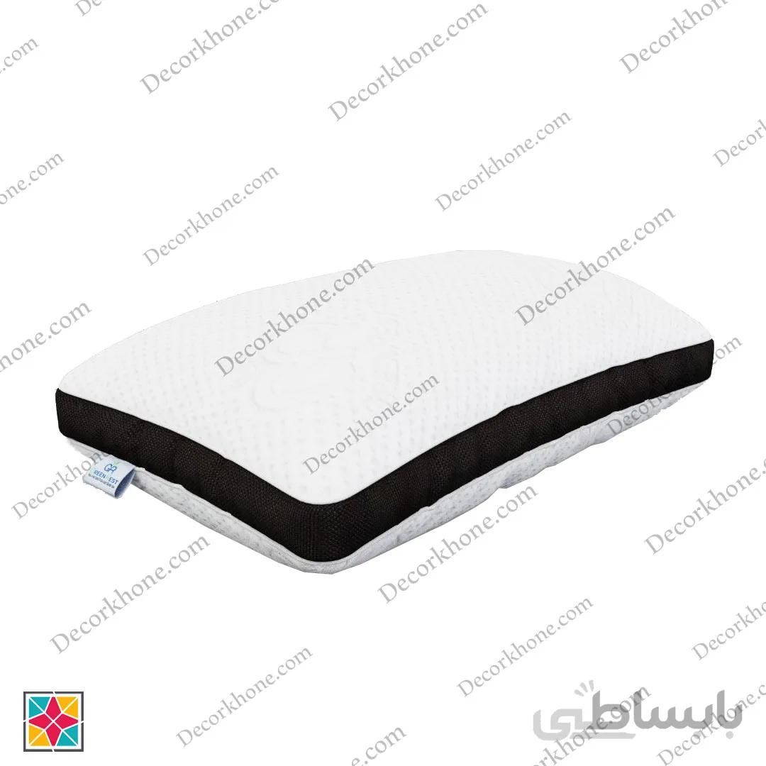 بالش گرین ایرپلاس