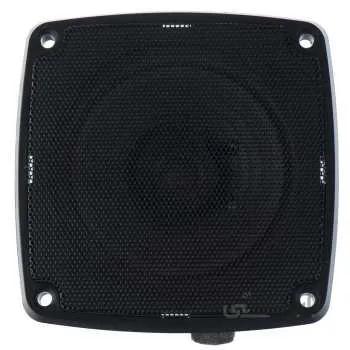 اسپیکر ریفاکو مناسب برای مدل P-YD ا REFACO speaker for P-YD