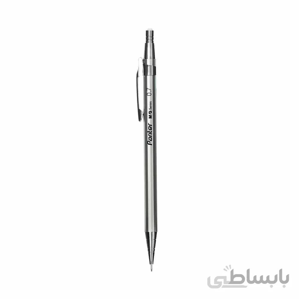 مداد نوکی پنتر تمام فلز مدل M & G