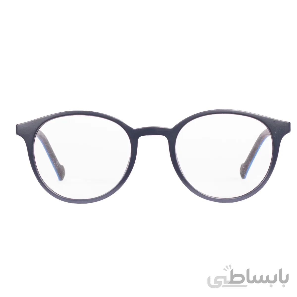 فریم عینک طبی کد 254773