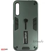 کاور Butterfly Day مدل Batman مناسب برای گوشی موبایل هوآوی Y9s