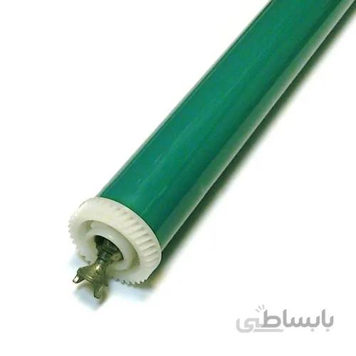 درام اچ پی گلدن 402
