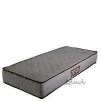 تشک دو نفره  خوشخواب مدل آناهیتا - سایز 200*200
