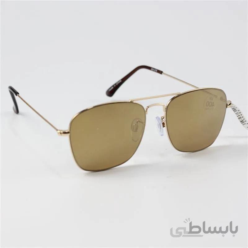عینک آفتابی کد 9723