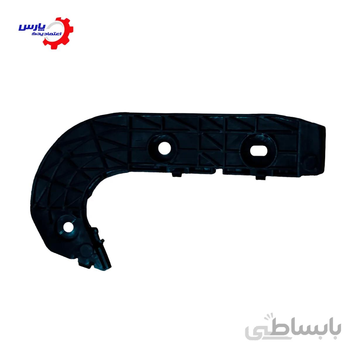 براکت سپر عقب چپ کوچک (عصایی) گریت وال ولکس C30