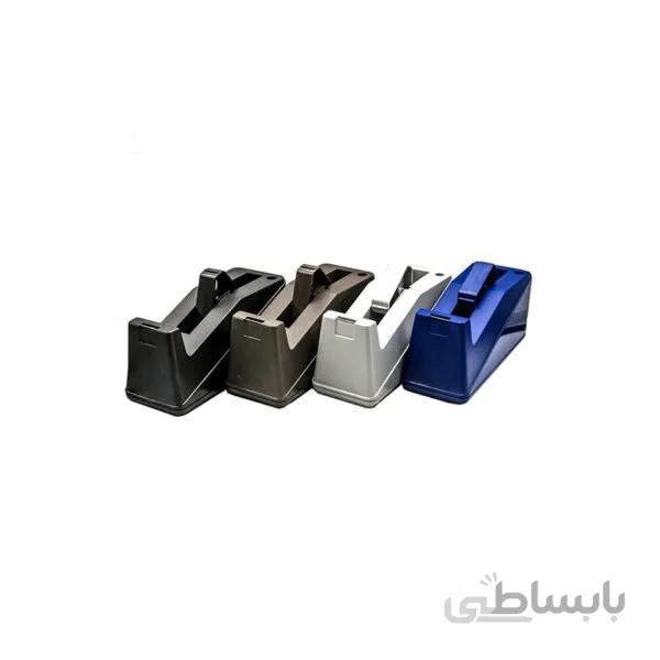 پایه چسب سی بی اس مدل آفیس کد JM3200