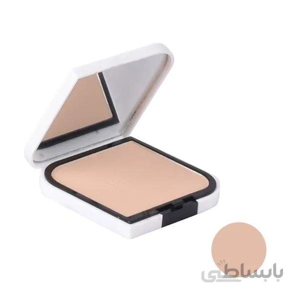 پنکیک آی فیس Cp 01