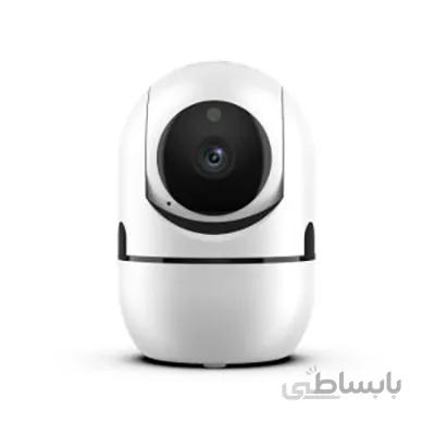 دوربین هوشمند تویا WIFI اپلیکیشن اسمارت لایف
