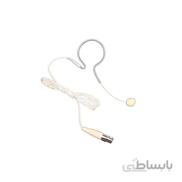 میکروفن هدمیک زیکو مدل H-100U