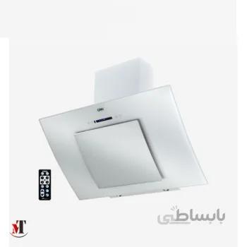 هود آشپزخانه شومینه ای کن ا Can Kitchen Hood Padna
