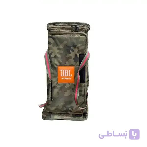 کیف اورجینال اسپیکر پارتی باکس 310