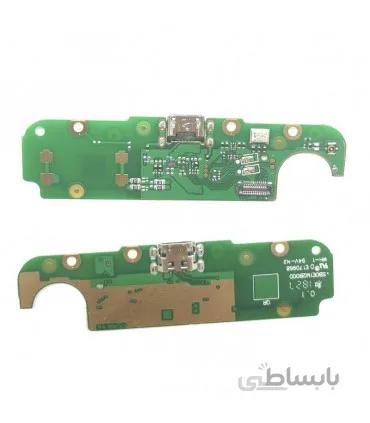 برد شارژ نوکیا Nokia 2 Board Charge