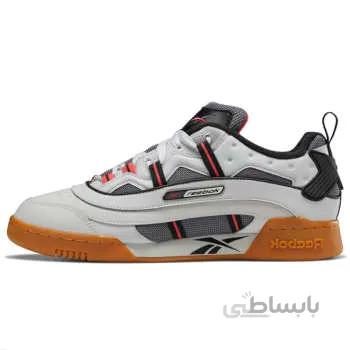 کفش پیاده روی زنانه ریباک مدل Workout Plus ATI 3.0 DV8987