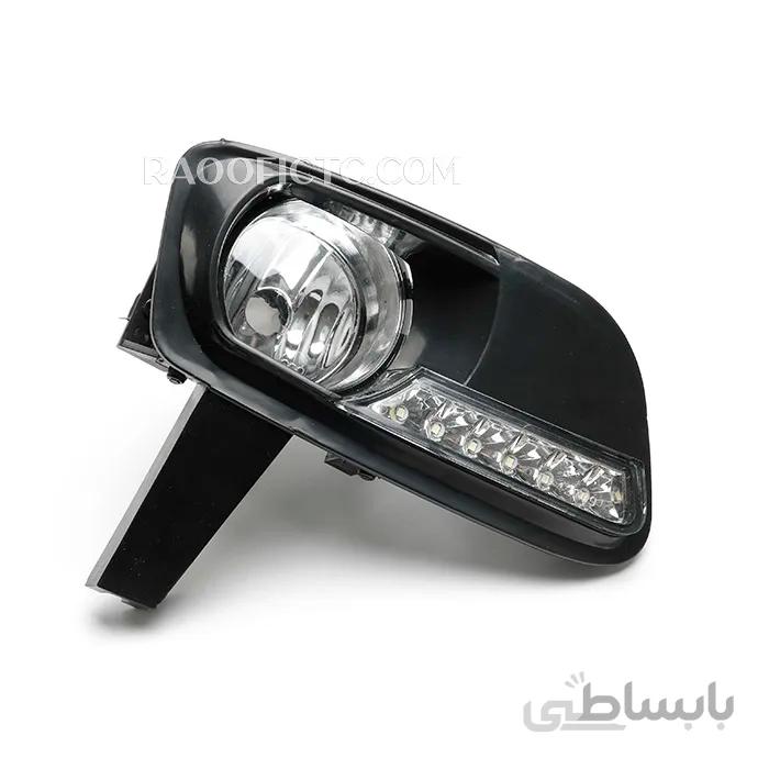 پرژکتور پارس دیلایت دار